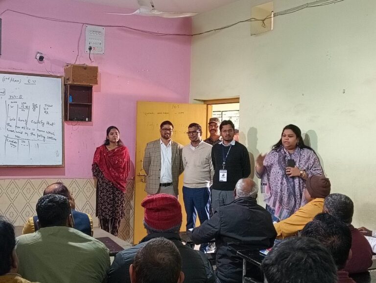 IMG_20241122_184220_893