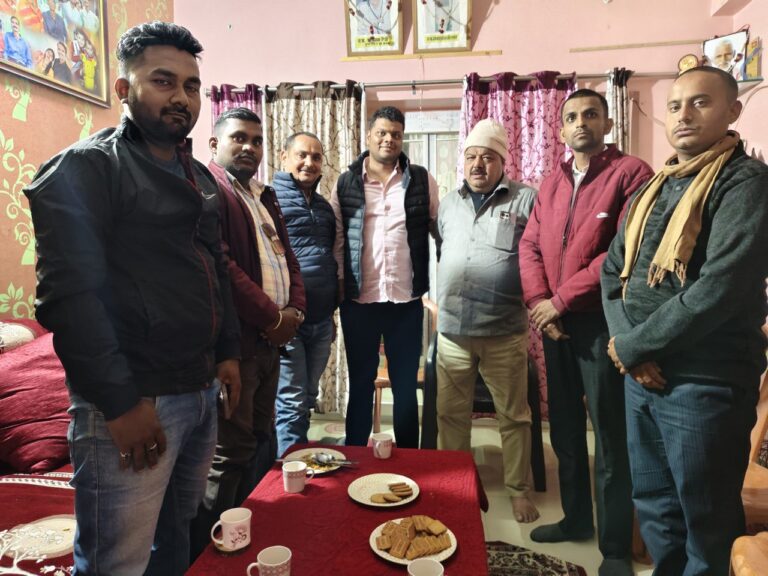 IMG_20241122_184233_139