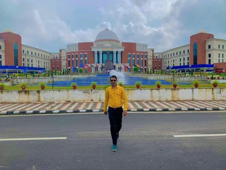 IMG_20241122_184237_016