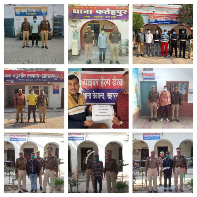 IMG_20241122_194456_401