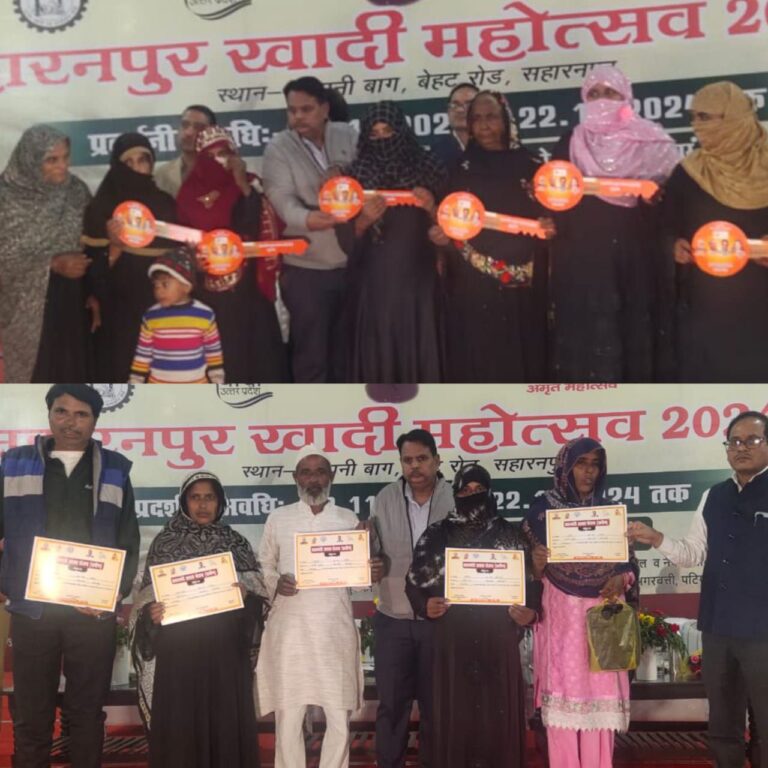 IMG_20241122_194514_019