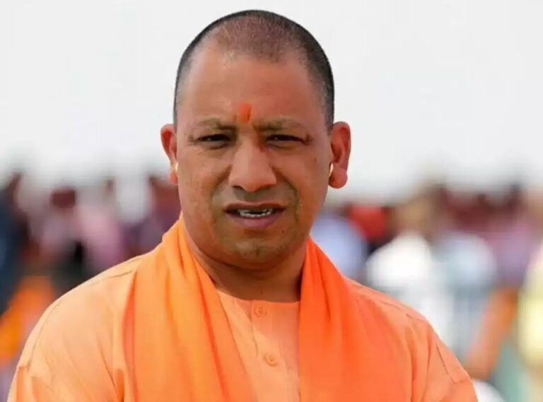 IMG_20241122_194705_200