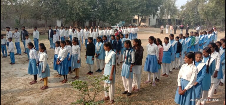 IMG_20241122_194744_174