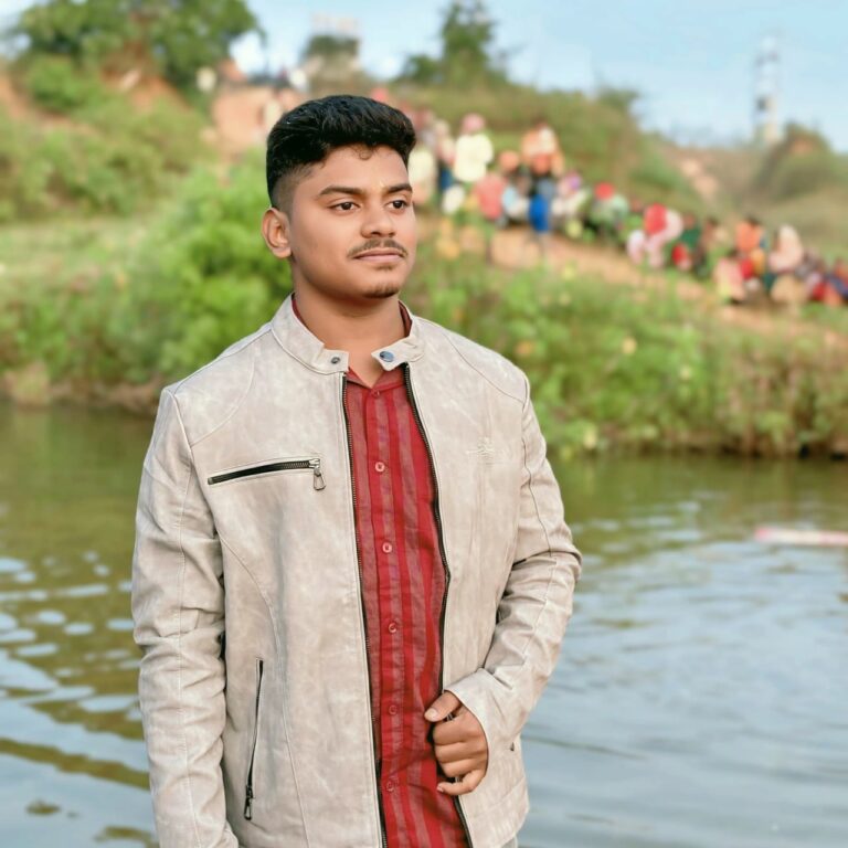 IMG_20241122_194817_610