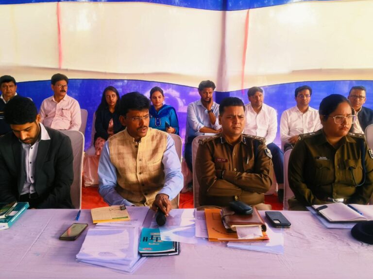 IMG_20241122_220546_164