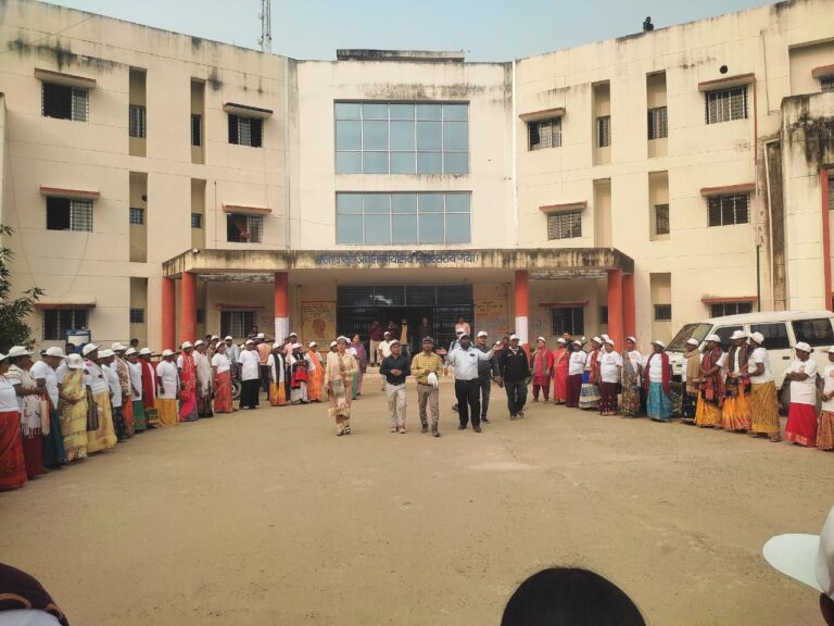 IMG_20241122_220550_377