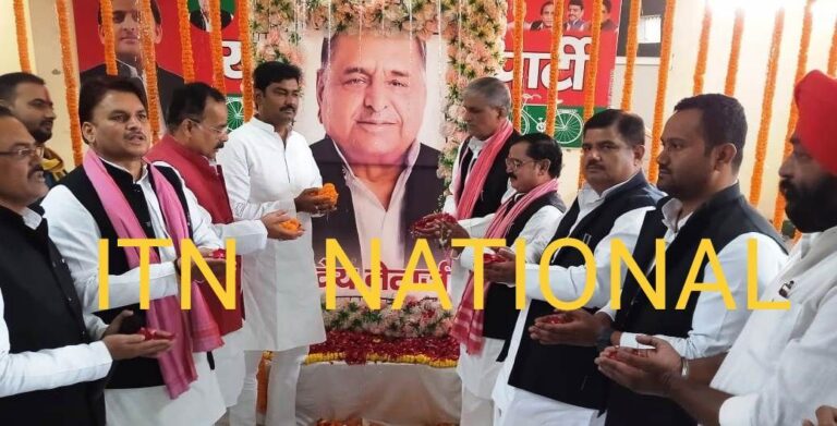 IMG_20241122_222325_546