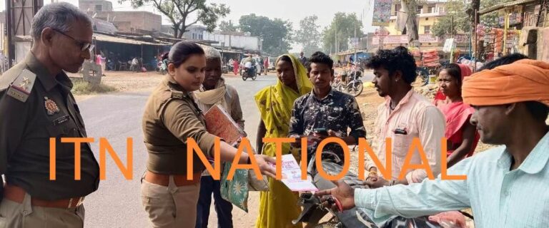 IMG_20241122_222327_925