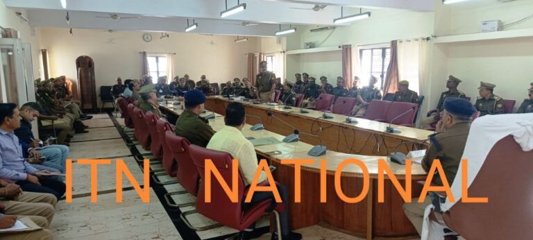 IMG_20241122_222330_088