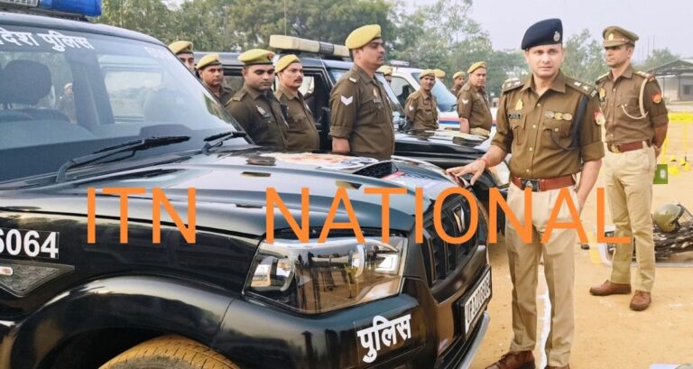 IMG_20241122_222403_135