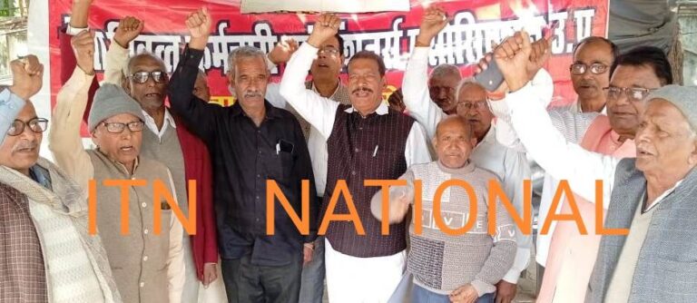 IMG_20241122_222524_977