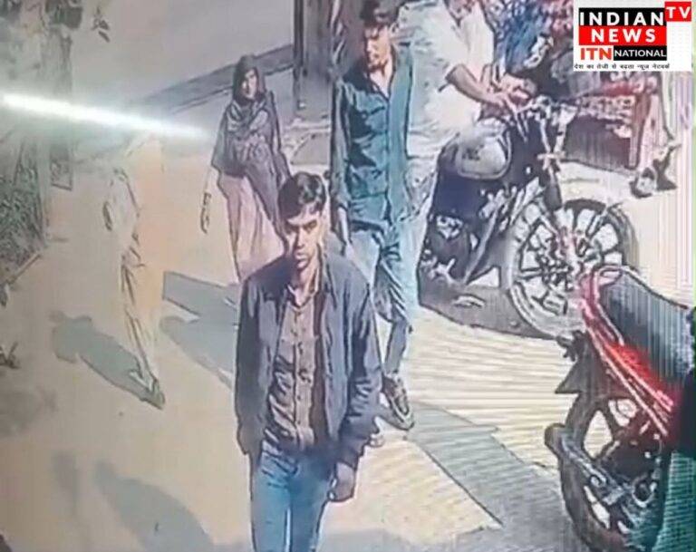 IMG_20241122_223547_007