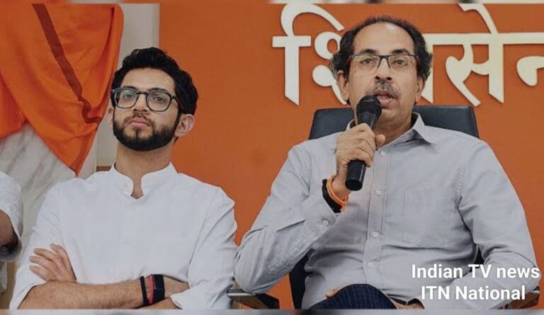 IMG_20241123_132726_945