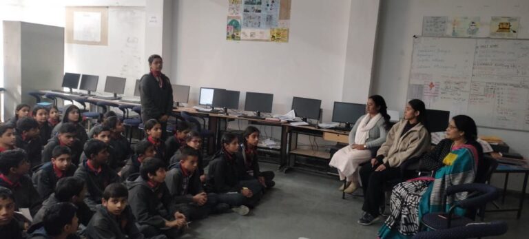 IMG_20241123_144617_275