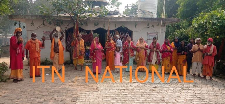 IMG_20241123_165153_132