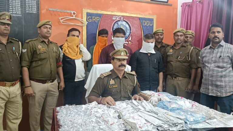 IMG_20241123_165422_672