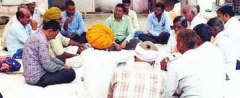 IMG_20241123_165637_752