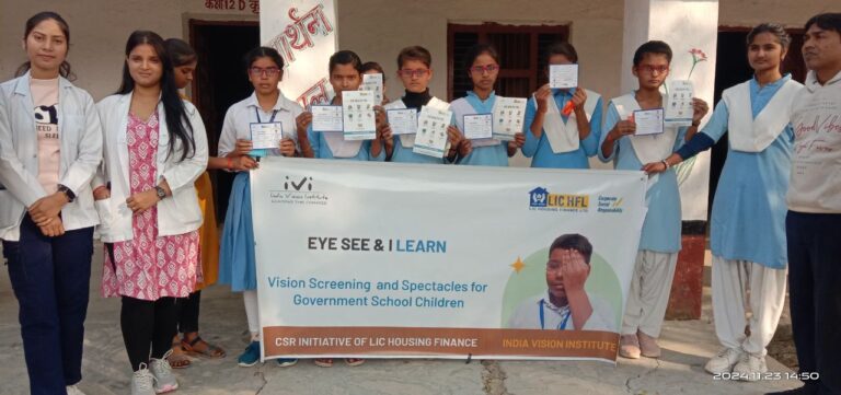 IMG_20241123_171229_963