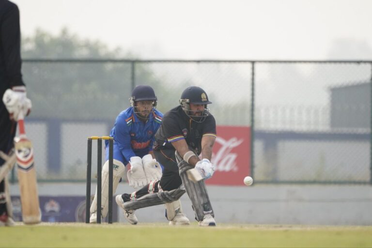 IMG_20241123_182617_479