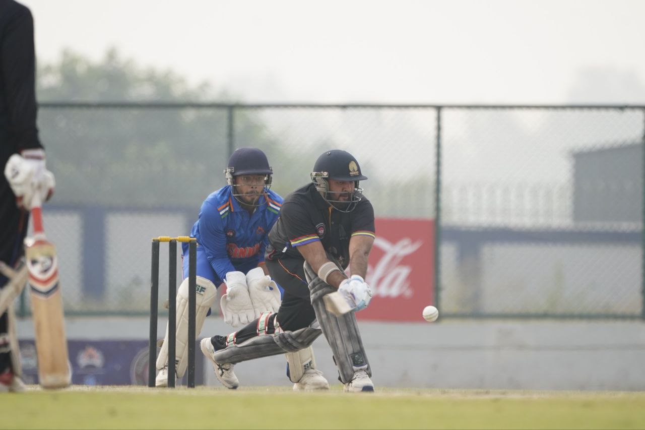 IMG_20241123_182617_479