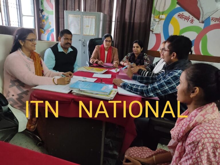 IMG_20241123_184426_558