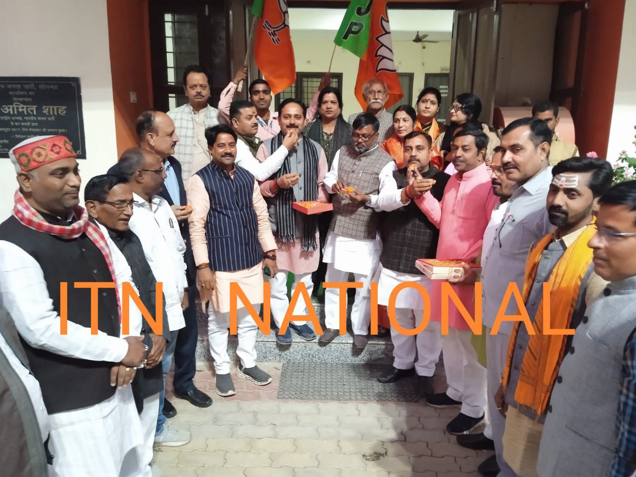 IMG_20241123_185157_152