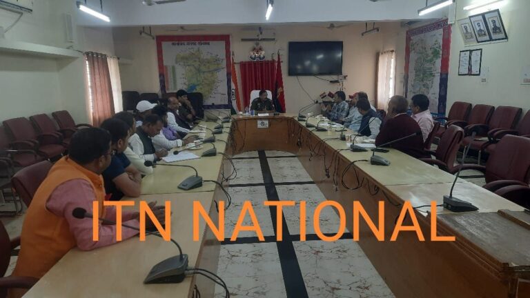 IMG_20241123_185333_821