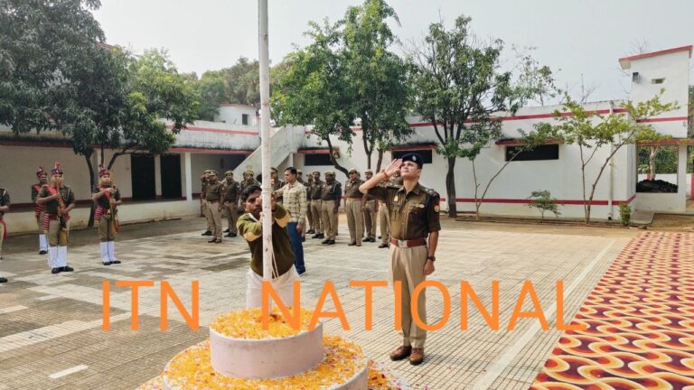 IMG_20241123_190526_652