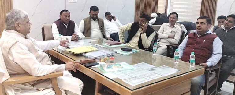 IMG_20241123_190923_994