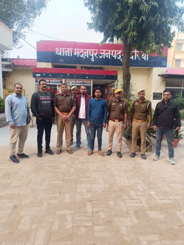 IMG_20241123_191022_730