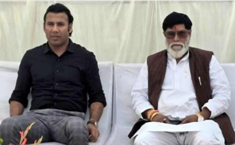 IMG_20241123_191943_431