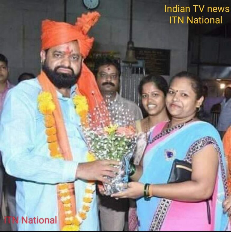 IMG_20241123_193701_612