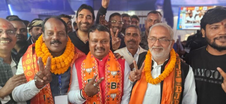 IMG_20241123_205518_898