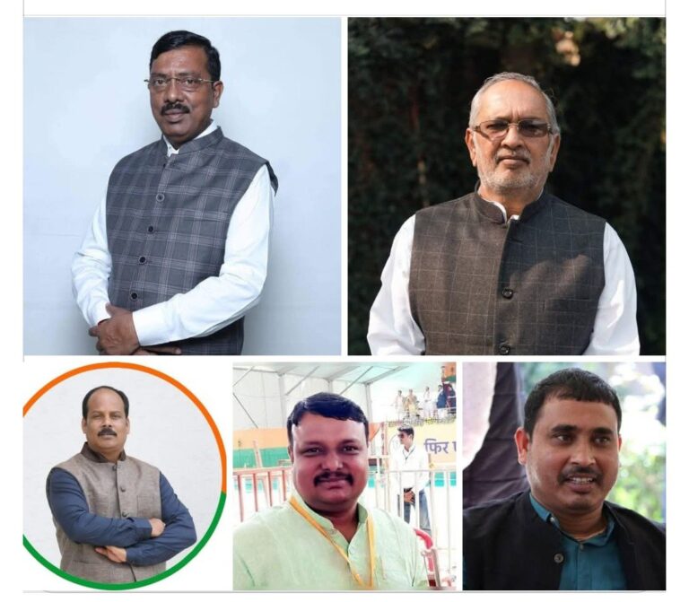 IMG_20241123_213019_156