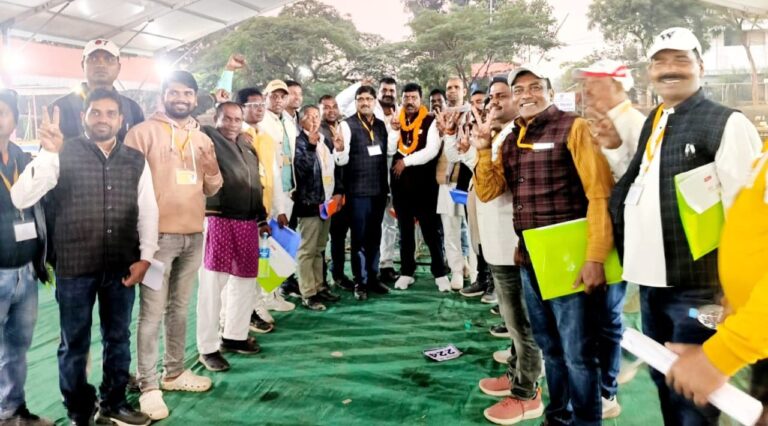 IMG_20241123_213217_615