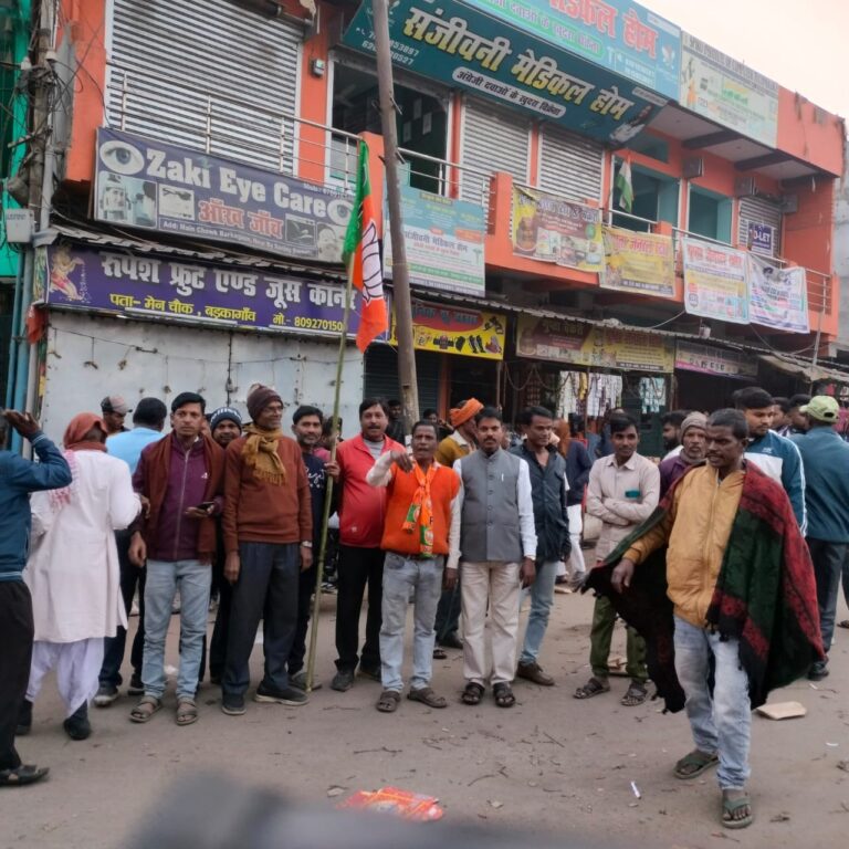 IMG_20241123_213221_109