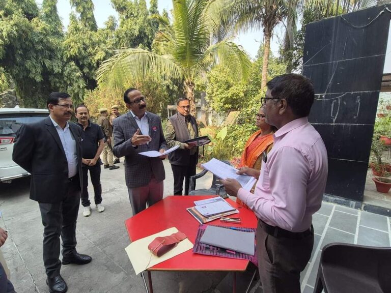 IMG_20241123_232537_026