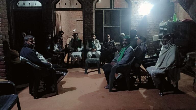 IMG_20241123_233233_671