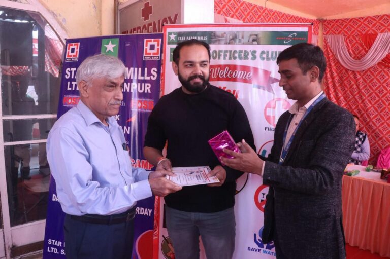 IMG_20241123_233237_541