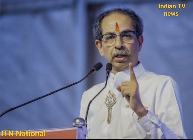 IMG_20241124_085150_609