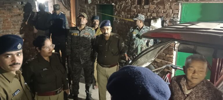 IMG_20241124_105902_927