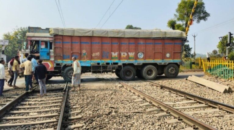 IMG_20241124_110152_778