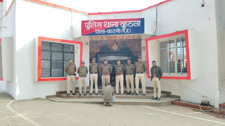 IMG_20241124_110156_261