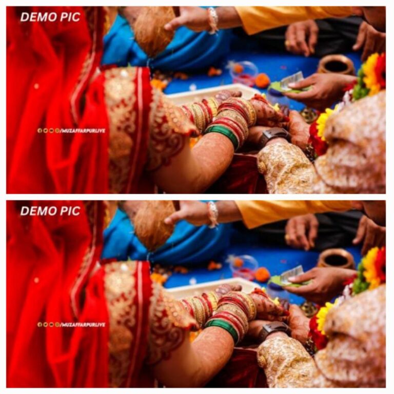 IMG_20241124_121150_637