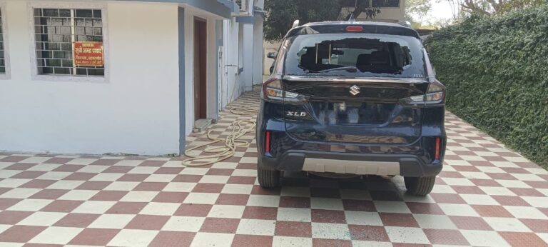 IMG_20241124_121156_575