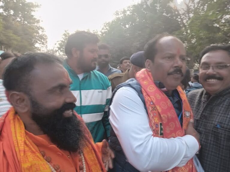 IMG_20241124_122558_746