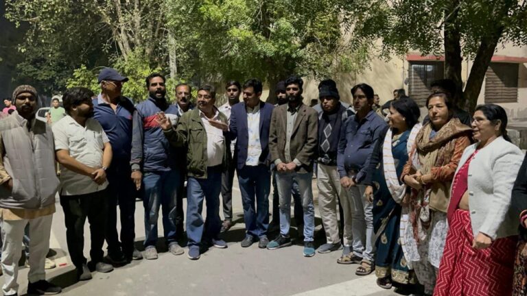 IMG_20241124_130251_865