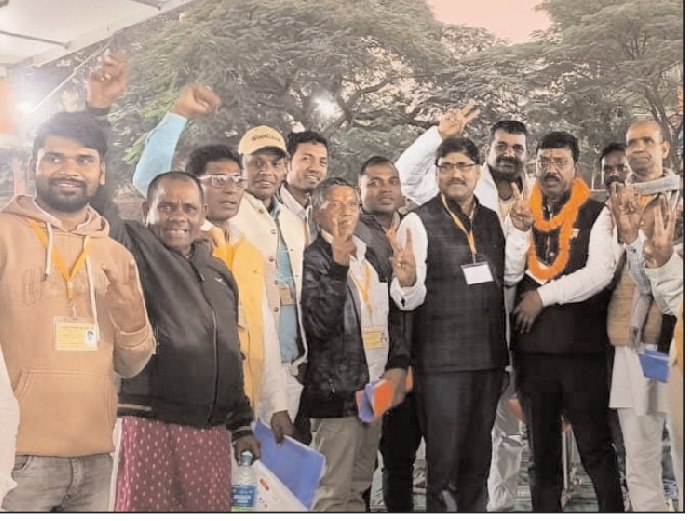 IMG_20241124_145055_841