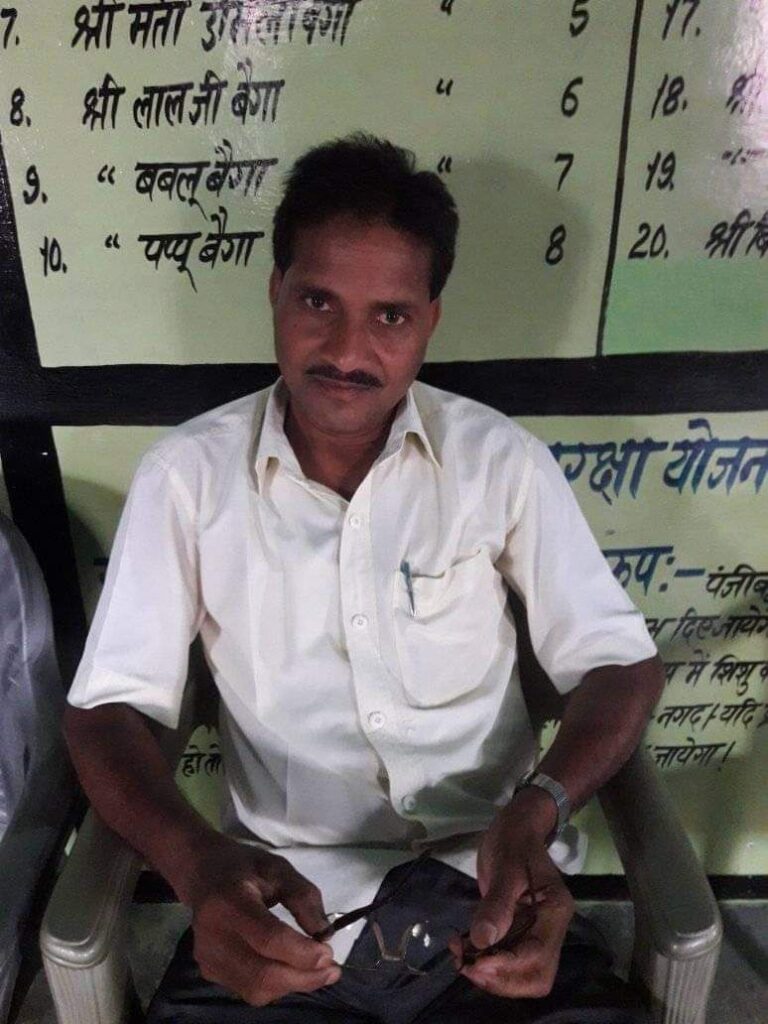 IMG_20241124_152109_401