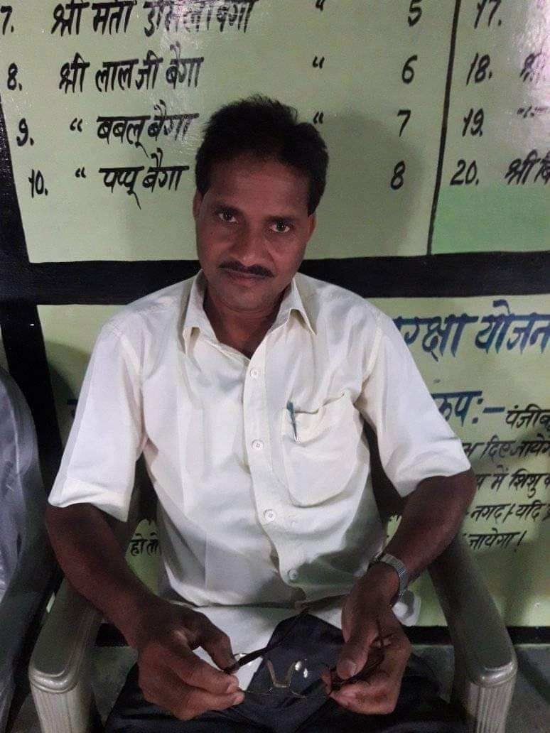 IMG_20241124_152109_401